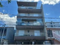 Apartamento com 2 quartos, 1 vaga, 72,50m²