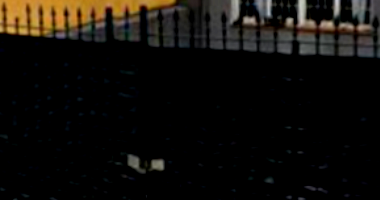 Casa Espaçosa no Jardim Peri com Potencial de Parcelamento