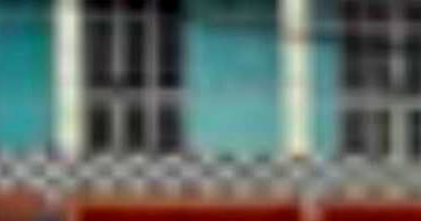 Casa com 324m² construída, 360m² terreno, ocupada