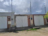 Casa com 60,25m² de área privativa, 0 quartos, 0 banheiros