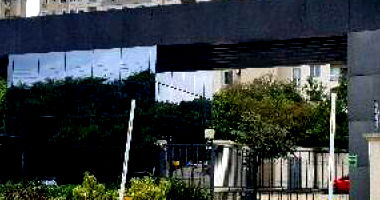 Apartamento com 2 quartos, 99.31m² e vaga