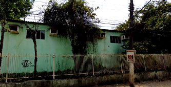 Ampla propriedade em Resende/RJ com 4 quartos e 5 banheiros