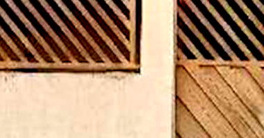 Casa Ocupada com 2 Quartos e 1 Vaga em Américo Brasiliense/SP