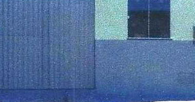 Casa com 3 quartos em Itarantim/BA