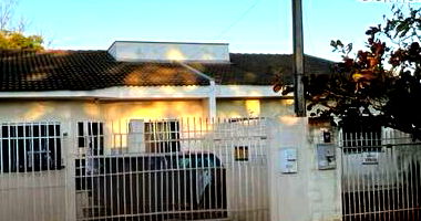 Lote Residencial em Campo Mourão/PR