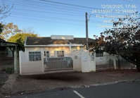 Lote Residencial em Campo Mourão/PR