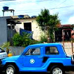 Casa no Bairro Morada do Vale II com 200m²