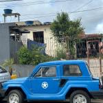 Casa no Bairro Morada do Vale II com 200m²
