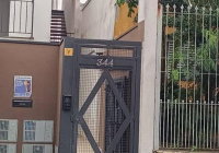 Apartamento 45m² com 1 vaga em SP - Oportunidade única!