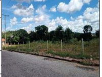 Terreno Amplo em Uruaçu - 18.000m²