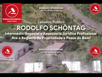 Galpão Urbano com 50010m² em Itapissuma (PE)