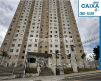 Apartamento 2 quartos com 32,21m² e desconto de 40%