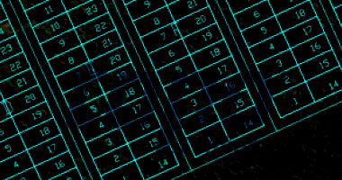 Terreno Urbano em Matinhos/PR com 300m²