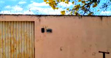 Casa com 3 quartos em São Joaquim de Bicas/MG