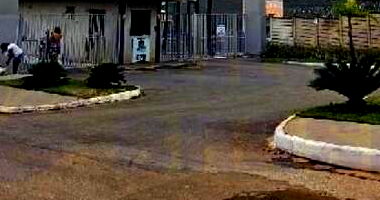 Casa com 2 quartos, 1 banheiro, 43,62m² área privativa, terreno 161,46m²