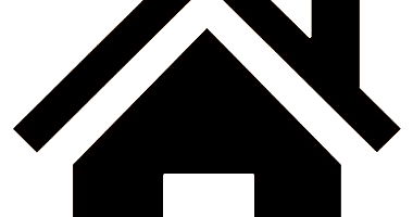 Casa com 2 quartos em Tobias Barreto/SE