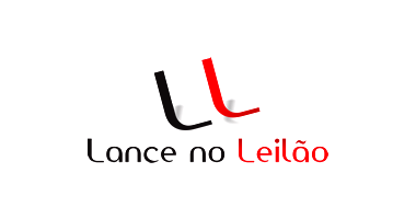 Prédio Comercial com 411 visitas