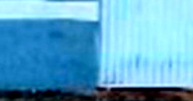 Casa em Planaltina - 64 m²