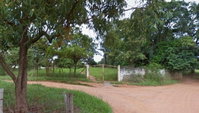 Parte Ideal sobre Imóvel Rural 02 ha - Estiva Gerbi - SP