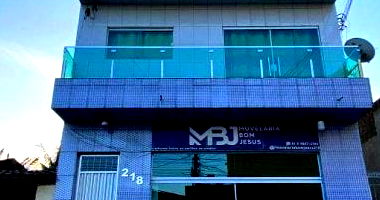 Apartamento Ocupado com 3 Quartos em Surubim - PE