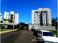 Apartamento com 2 quartos em Leme/SP