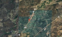 Sítio Rural com 16 Hectares em Nova Betânia