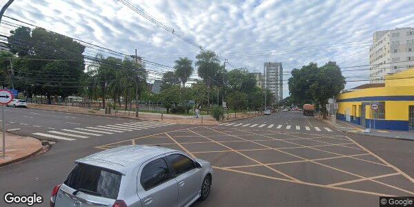 Terreno em Campo Grande/MS