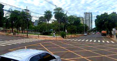 Terreno em Campo Grande/MS