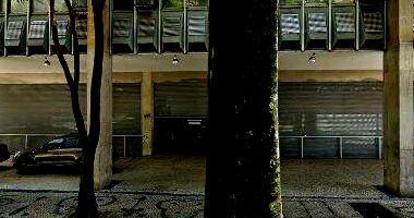 Espaçoso Terreno Rural de 96,68 ha Fazenda Tiririca