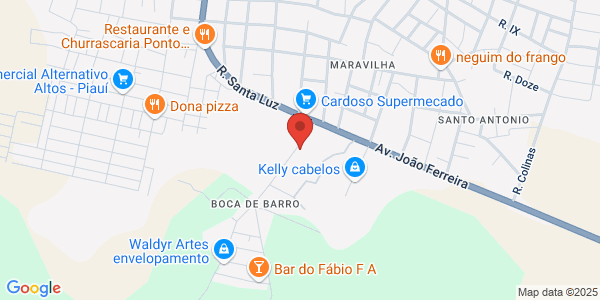 Casa 2 quartos, 2 banheiros, 54m² construída, desocupada