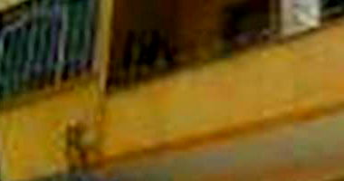 Apartamento padrão com 3 quartos, 1 banheiro, 87.66m², ocupado