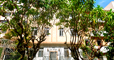 Apartamento Ocupado com 36m² em Grajaú, Rio de Janeiro