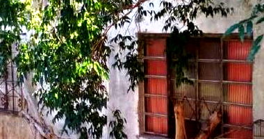 Casa com 4 quartos e 1 banheiro em Francisco Beltrão