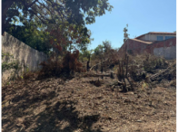 Terreno em Condomínio com 480m² em Corumbaíba/GO