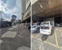 Apartamento com 2 quartos, 71,7090m² A.U.