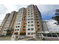 Apartamento com 2 quartos em Novo Marotinho, Salvador