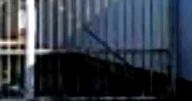 Casa em Condomínio com 3 Quartos em Barra Velha/SC