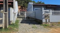 Casa em Condomínio com 3 Quartos em Barra Velha/SC