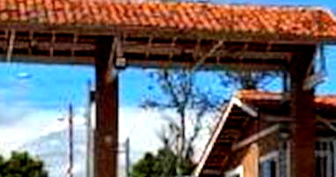 Casa de Condomínio em Aguada com 3 Quartos e 3 Banheiros