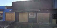 Casa com Terreno de 250m² em Uberlândia/MG
