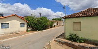 Ponto Comercial de 170,83m² em Patis/MG