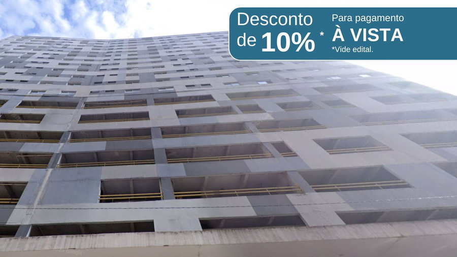 Loja Comercial Ocupada no Centro de São Paulo