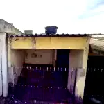 Imóvel Residencial - R. Irineu Maciel, 12 - Vila Joao Batista