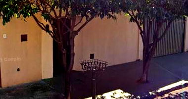 50% de Sobrado em Ribeirão Preto com 145,74m²