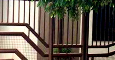 Casa no Jardim Belo Horizonte com 3 Quartos e 2 Vagas