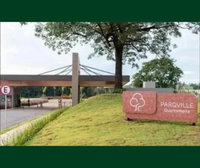 Terreno em Condomínio de Alto Padrão com Infraestrutura Completa