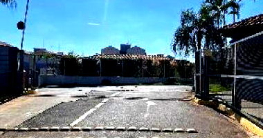 Apartamento 3 quartos, 1 vaga, 68.93m², desocupado