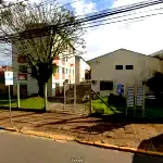 Sobrado 04 no Conjunto Resid. Janaina com 144,18m²