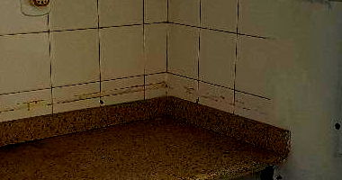 Sala comercial com vaga no Shopping da Tijuca, 27m², ocupada