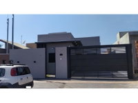 Casa com 2 dormitórios e 1 banheiro em Maracaju/MS